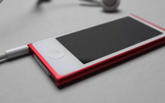 iPhone gli utenti segnalano vulnerabilita con Apple Music