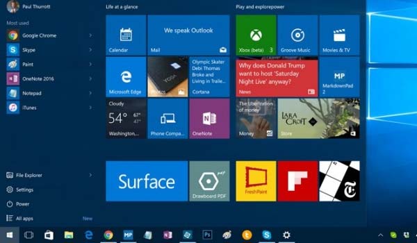 windows-10-installazioni