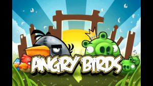 Henk Rogers: “Angry Birds è una moda”